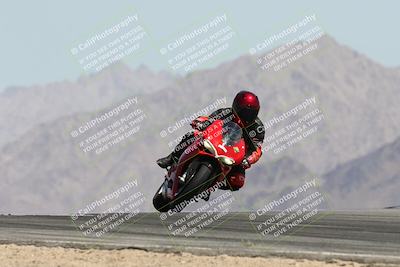 media/May-24-2025-TrackXperience (Sat) [[1cecf32909]]/Level 1/Session 4 (Turn 9)/